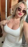 Puta latina 25 photo 8