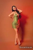 Karen photo 2