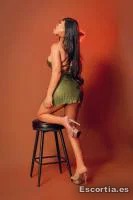 Karen photo 4