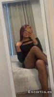 Ziara trans photo 2