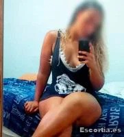 Violeta photo 2