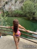Nicol photo 2