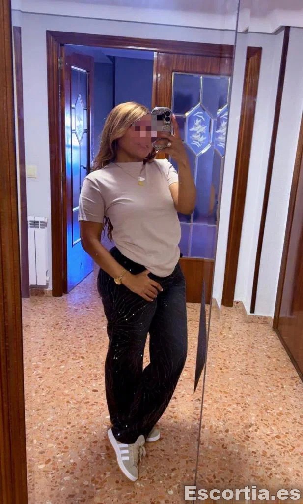 Nicol photo 5