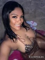 Lorena photo 4