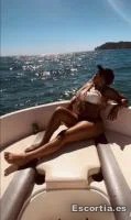 Mia photo 2