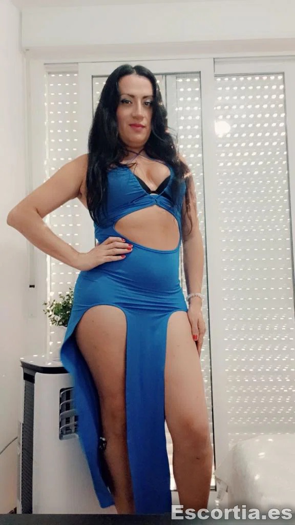 Transexual 36 photo 3