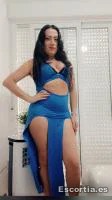 Transexual 36 photo 4