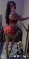 Transexual 36 photo 8