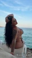 Lorena photo 2