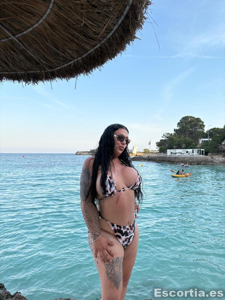 Lorena photo 3