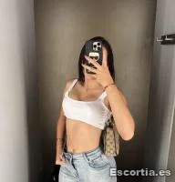 Sofia photo 4