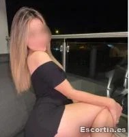 Judith photo 2