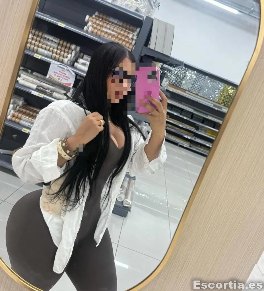 Vanessa photo 8