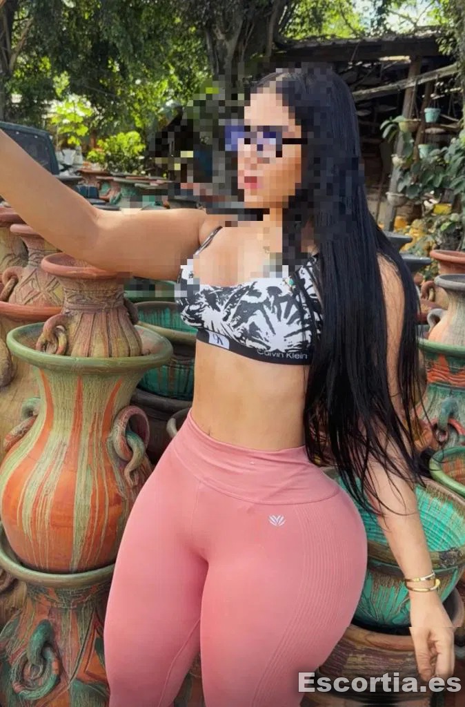 Vanessa photo 10