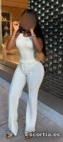 Anyelina photo 2