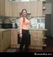 Carmen photo 2