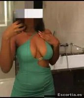 Eva photo 2