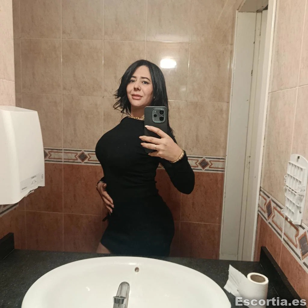 Destacamos photo 3