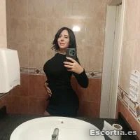 Destacamos photo 4