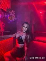 Valeria photo 2