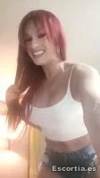 Valeria photo 6