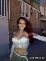 Valeria photo 8