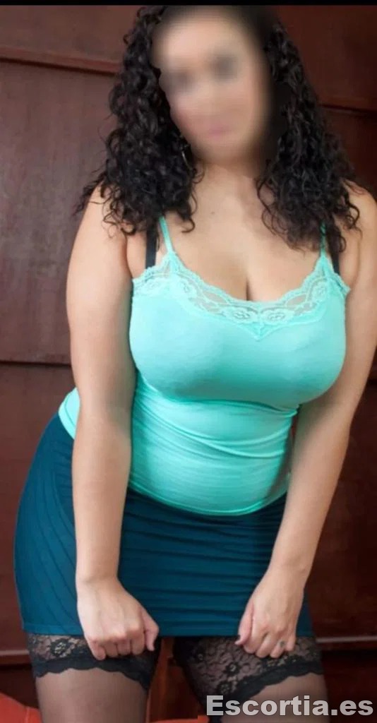 Nora photo 3