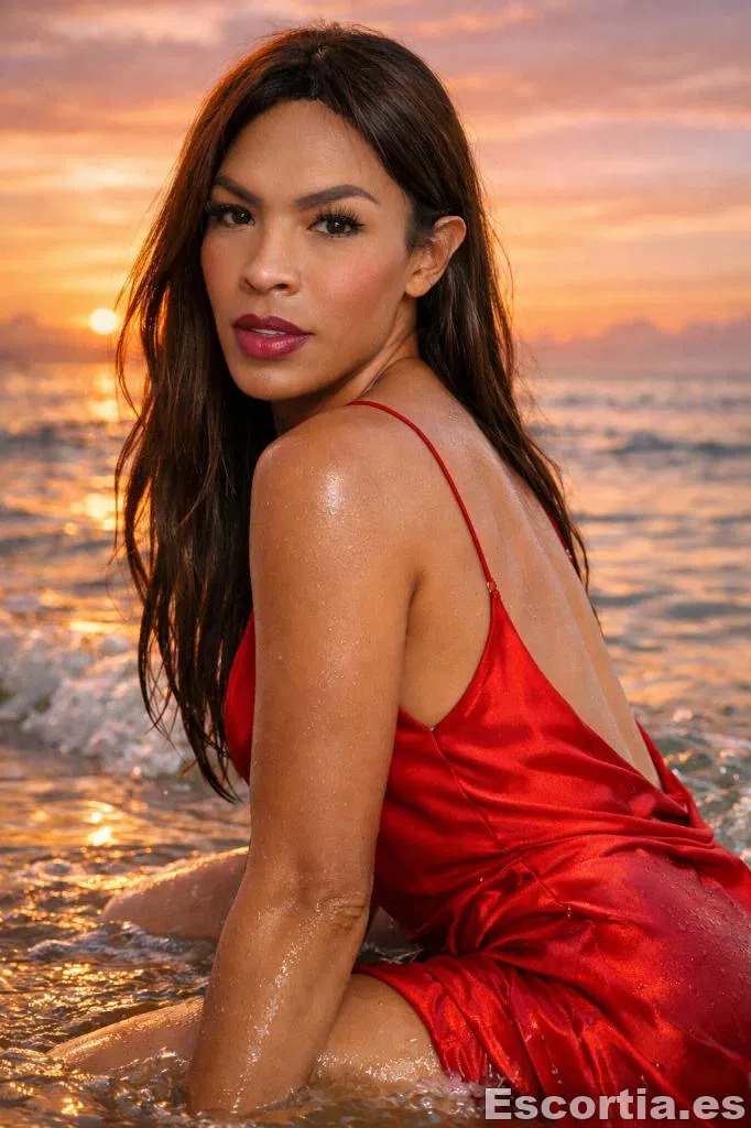 Camila photo 3