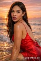 Camila photo 4