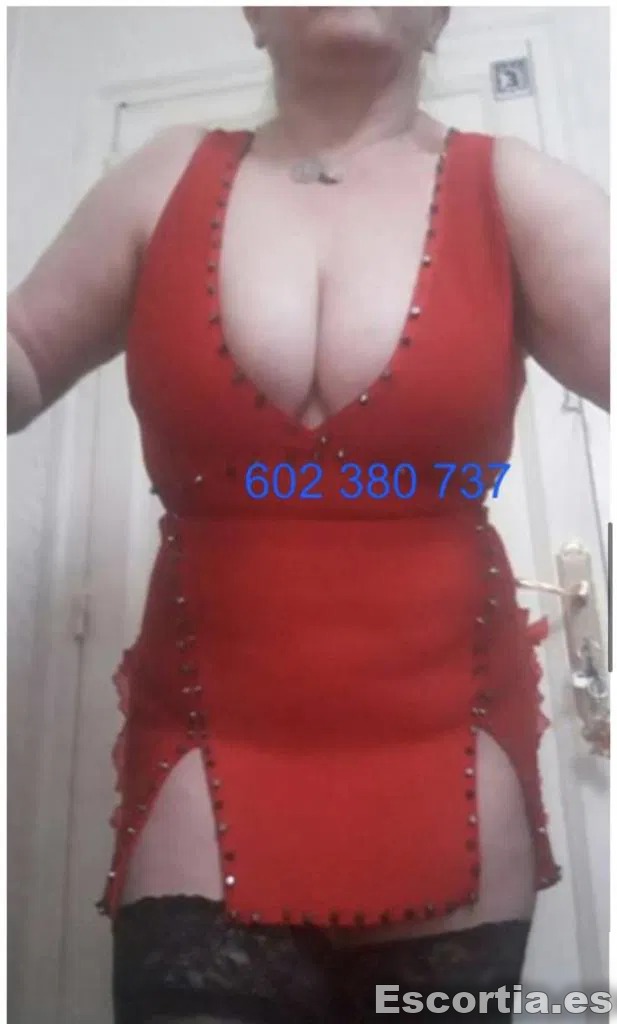 Señorita 56 photo 5