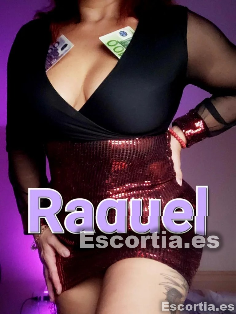 Raquel photo 3