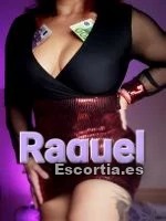 Raquel photo 4