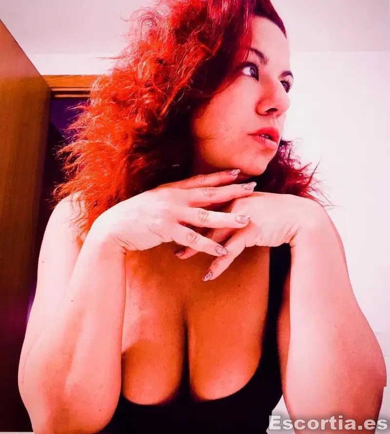 Raquel photo 7