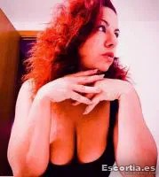 Raquel photo 8