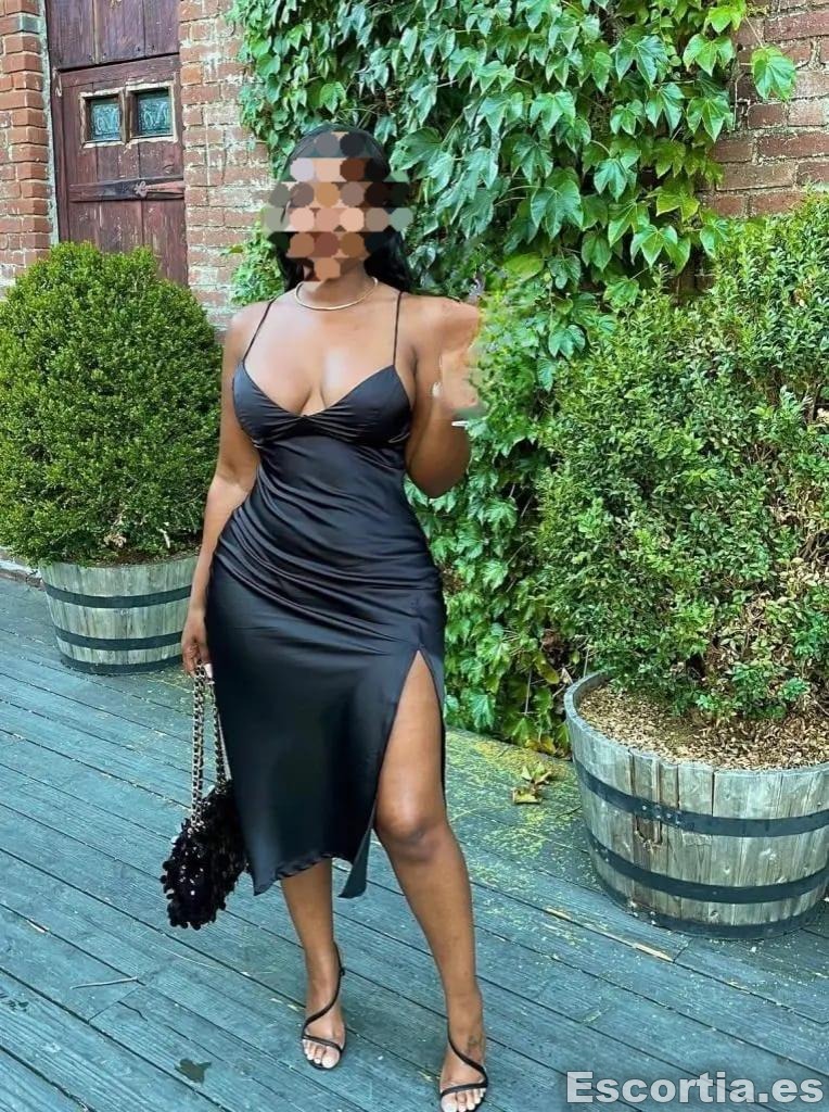 Burgos escort Burgos