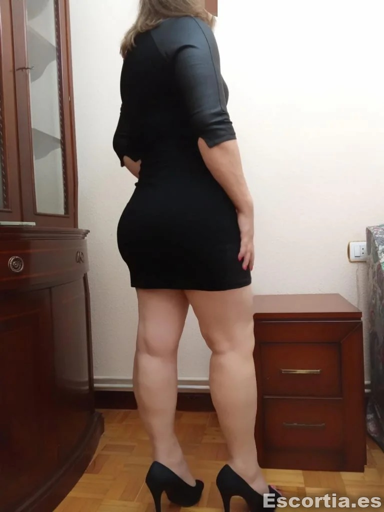 Señorita 50 photo 5