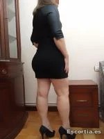 Señorita 50 photo 6