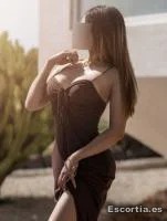 Luisa photo 2