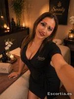 Señorita 33 photo 2