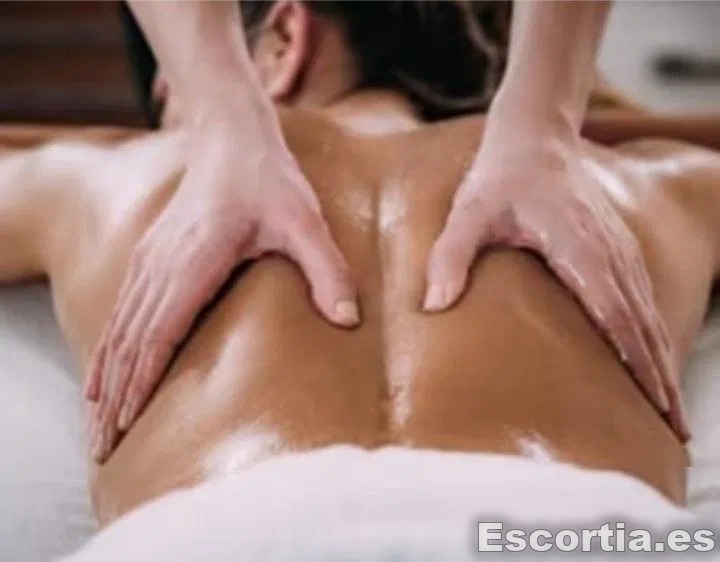 Señorita 33 photo 3