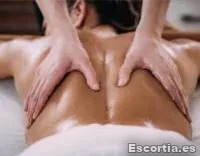Señorita 33 photo 4