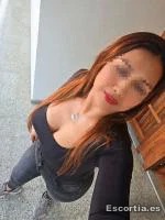 Señorita 33 photo 6