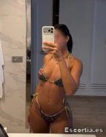Esmeralda photo 2