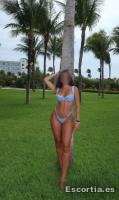 Esmeralda photo 8