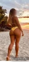 Señorita photo 4