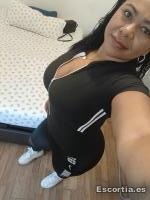 Anyela photo 4