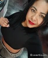 Anyela photo 6