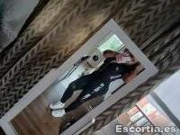 Anyela photo 8