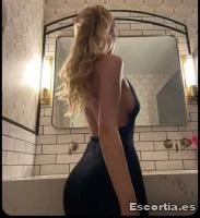 Nikolle photo 4