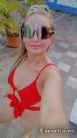 Dayana photo 2
